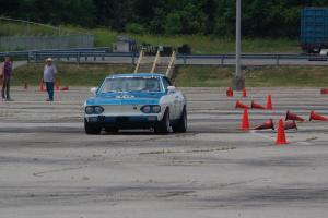 2011 Corvair Olympics - 202